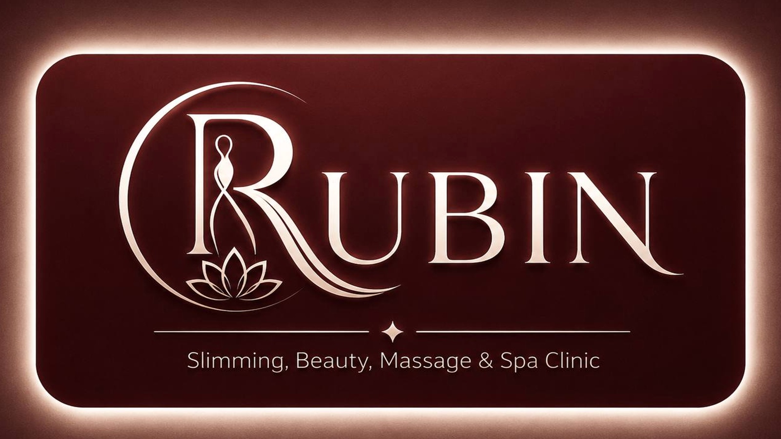 Rubin Clinic